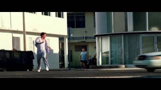 Pain & Gain Movie Spot: Step