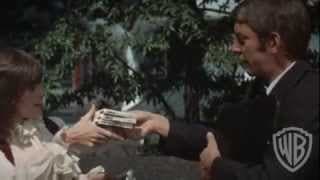 Original Theatrical Trailer