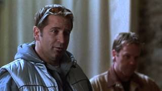 Dead Heat - Trailer