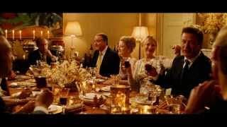 Official UK Trailer