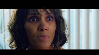 Own it on Blu-ray & DVD 10/31