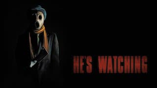 Trailer #2