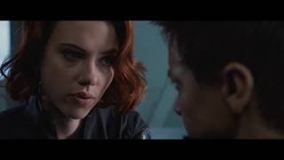 Fans reaction Trailer Tease