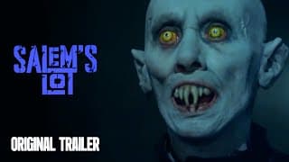 Original Trailer