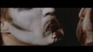 Hack! trailer