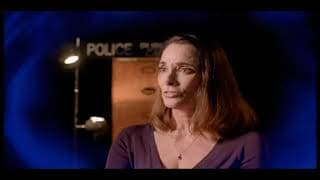 Channel 5 Doctor Who: 60 Years of Secrets & Scandals Trailer