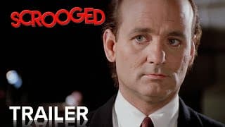 Paramount Movies Trailer