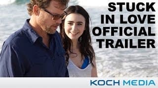 UK Trailer