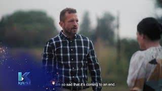 Amptelike lokprent – Truspieël | kykNET