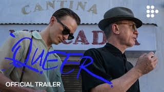 Official International Trailer #2