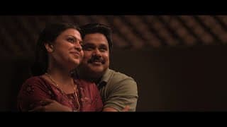 Chandrettan Evideya Official Trailer - Dileep, Anushree, Namitha Pramod
