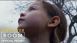 Academy Award Nominee