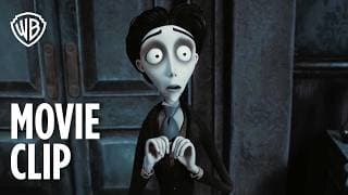 I Do - Movie Clip