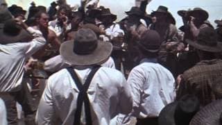Theatrical Trailer