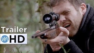 Off Piste - Official Trailer (HD)