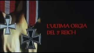 Gestapo's Last Orgy 1977) (Trailer)