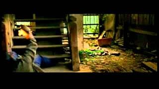 Art of the Devil 3 - Trailer | IFFR 2009