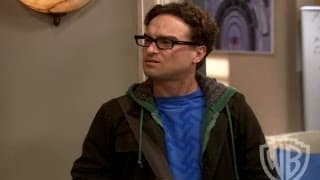 Season 1 Episode 1 Clip
