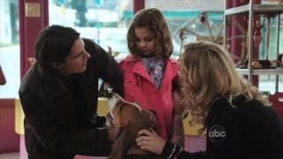 Christmas with Holly - official trailer