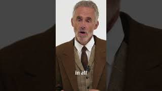 The Sermon on the Mount (Official Trailer) | Dr. Jordan B. Peterson | Peterson Academy