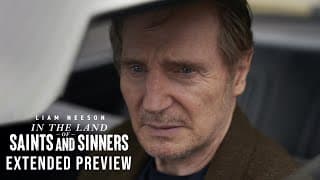 Extended Preview