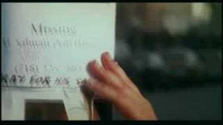 11'09"01 - September 11