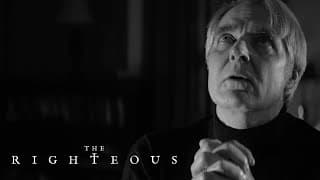 The Righteous Clip - Pray