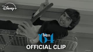 Official Clip 'Take 251'