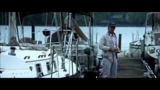 Careful What You Wish For Trailer