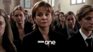 A Song for Jenny: Trailer - BBC One