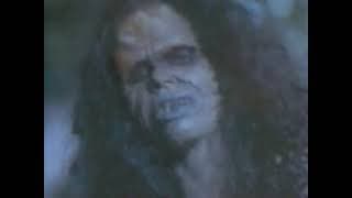 Night of the Demons 3 Theatrical Trailer (1997) - Throwback Thursdays on Movie Gods