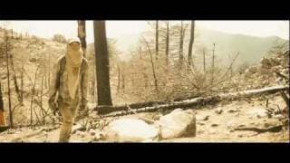 HELL | Trailer HD + engl. Subtitles