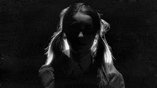 Black Mask | Teaser