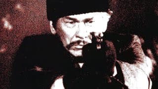 Death Wish II (1982) - Trailer HD 1080p