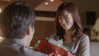 【公式】夏菜主演！ドラマ「スイートリベンジ」 毎週月曜24時最新話更新！＜FOD＞