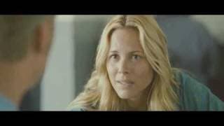 The Yellow Handkerchief Official Trailer