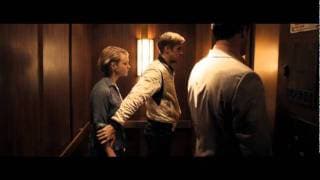 TV Spot