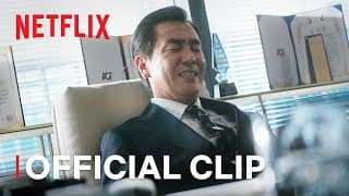 Official Clip [ENG SUB]