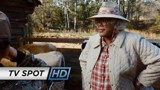 'One Movie 15s' TV Spot