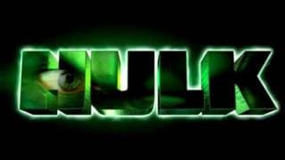 Teaser Trailer