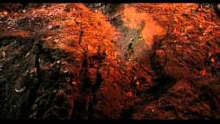 Tremors 4: The Legend Begins - Trailer