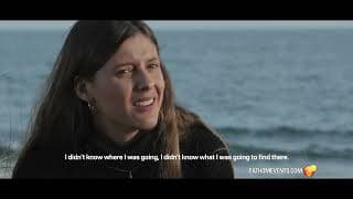 Trailer [Subtitled]