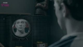 In The Flesh Launch Trailer - BBC Three