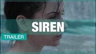 SIREN (trailer)