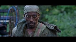 UK Trailer