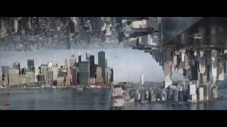 TV Spot