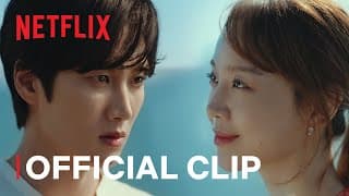 Official Promo [ENG SUB]