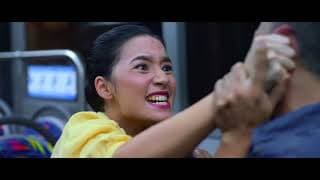 SWEET 20 TrailerHD(2017)