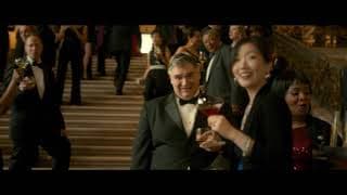 Official UK Trailer