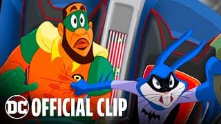 Official Clip